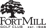 fortmill-logo