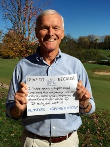 givingtuesday_ike